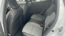 Renault Clio 1.0 TCe 90 Techno 5dr Petrol Hatchback